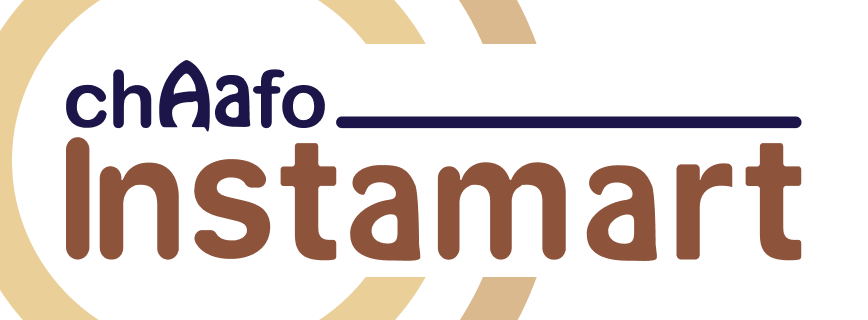 Chaafo Instamart
